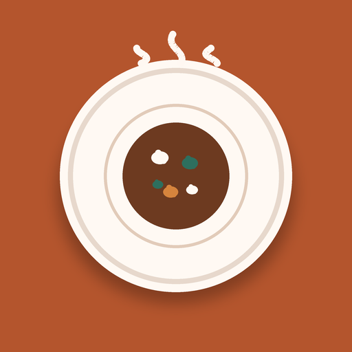 Icono de Mi Cocina y Pedidos